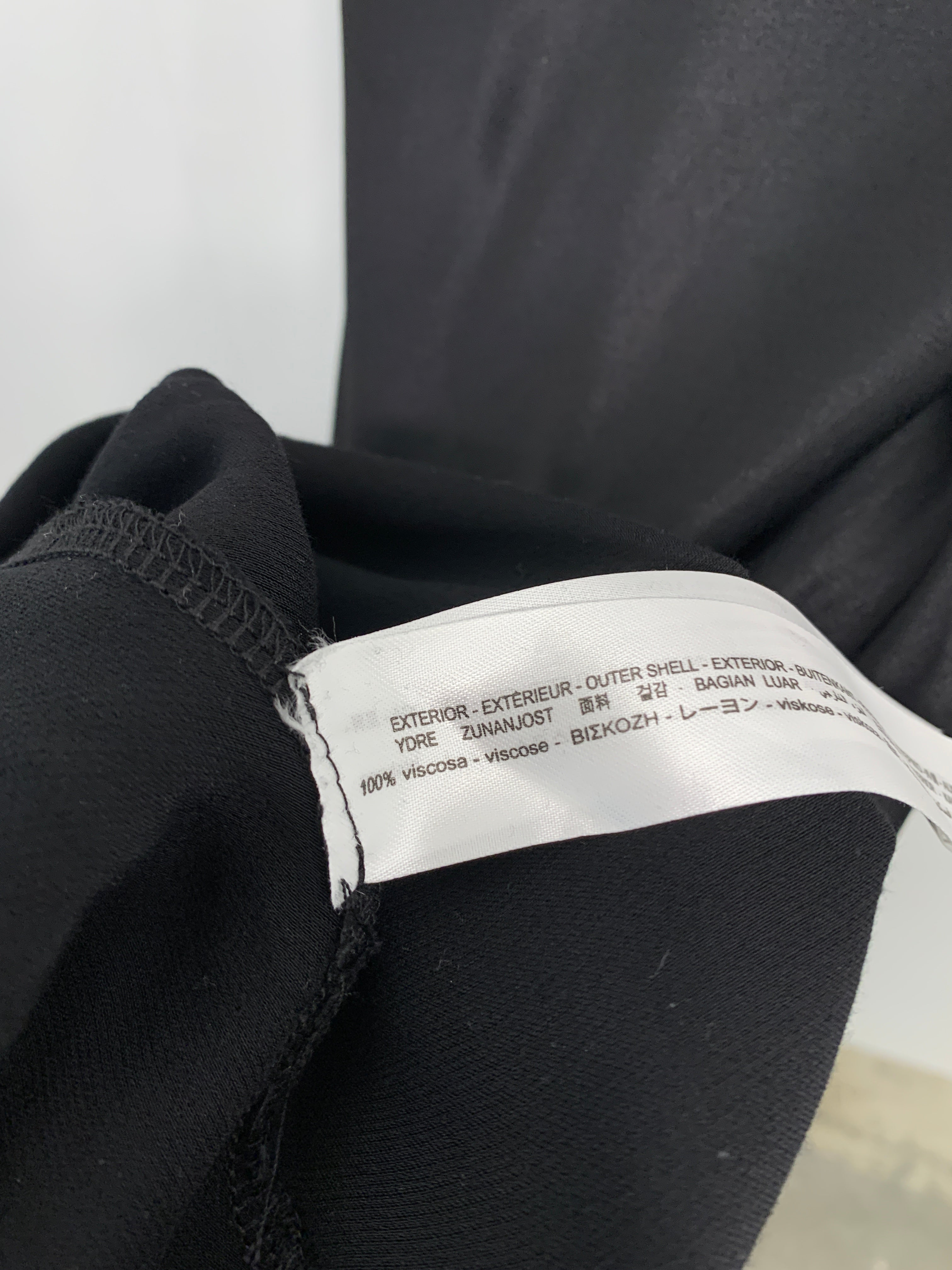 Bershka Kjole